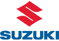 Suzuki Brand