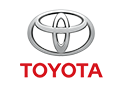 Toyota Brand